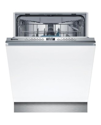 MÁQUINA DE LAVAR LOUÇA BALAY - 3VF6330SA