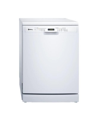 Maquina Lavar Louça Balay 3-vs-5332-bp