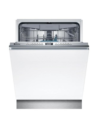 Maquina Lavar Louça Balay 3-vf-6360-sa