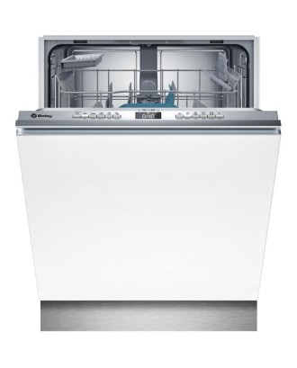 Maquina Lavar Louça Balay 3-vf-5032-dp