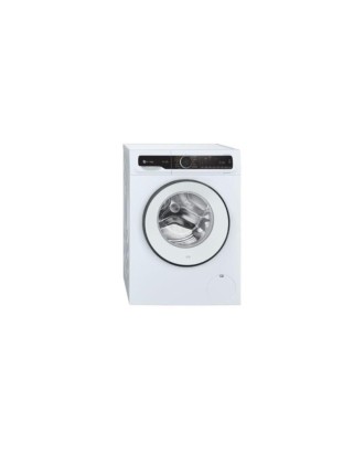 Maquina Lavar Secar Roupa Balay 3-tw-9104-b