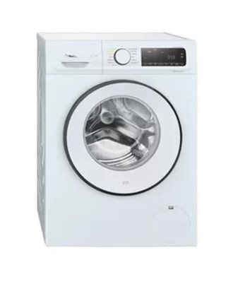 Maquina Lavar Secar Roupa Balay 3-tw-994-b