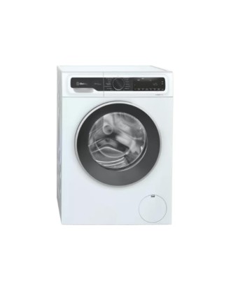 Maquina Lavar Roupa Balay 3-ts-3104-bd