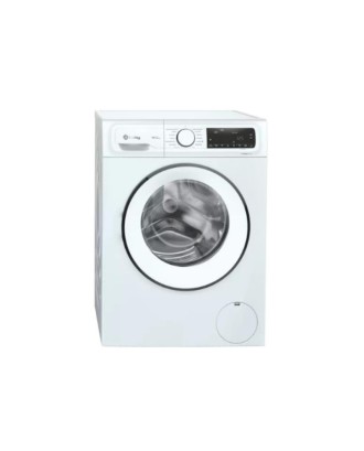 Maquina Lavar Roupa Balay 3-ts-3104-b