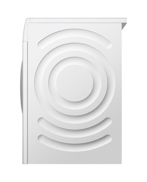 Maquina Lavar Roupa Balay 3-ts-394-b Maquina Lavar Roupa Balay 3-ts-394-b