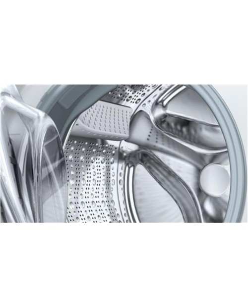 Maquina Lavar Roupa Balay 3-ts-394-b Maquina Lavar Roupa Balay 3-ts-394-b