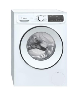 Maquina Lavar Roupa Balay 3-ts-394-b