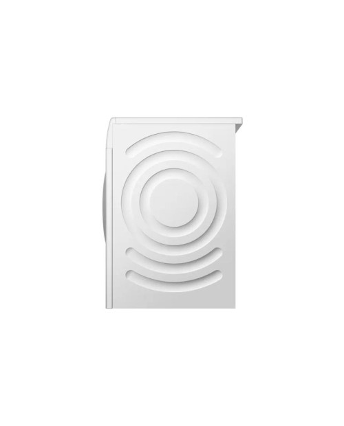 MÁQUINA DE LAVAR ROUPA BALAY - 3TS3106B - MÁQUINA DE LAVAR ROUPA BALAY - 3TS3106B -