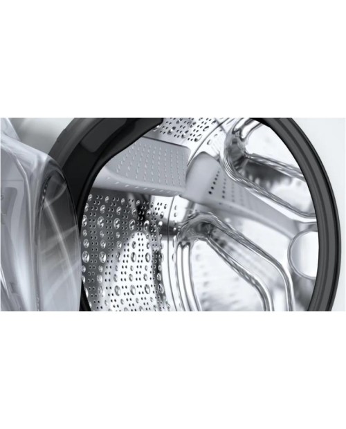 MÁQUINA DE LAVAR ROUPA BALAY - 3TS3106B - MÁQUINA DE LAVAR ROUPA BALAY - 3TS3106B -