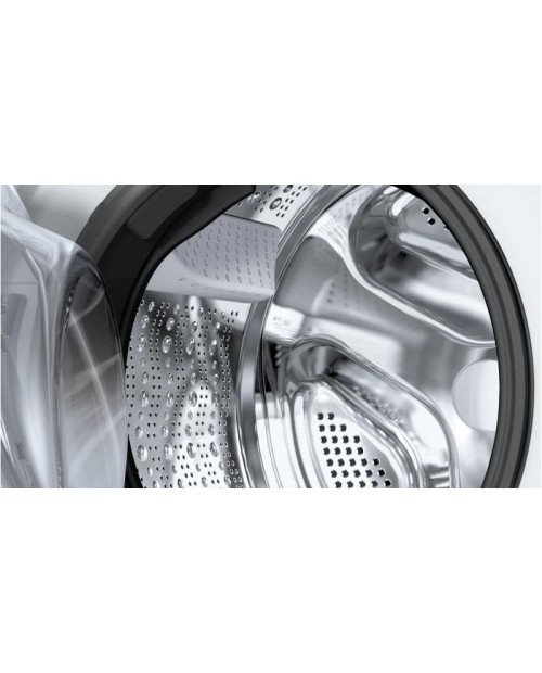 Maquina Lavar Secar Roupa Balay 3-tw-094-b Maquina Lavar Secar Roupa Balay 3-tw-094-b