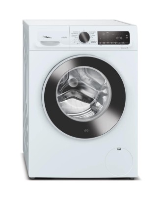 Maquina Lavar Secar Roupa Balay 3-tw-094-b