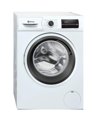MÁQUINA DE LAVAR ROUPA BALAY - 3TS294B -