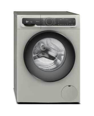 MÁQUINA DE LAVAR ROUPA BALAY - 3TS495XS -