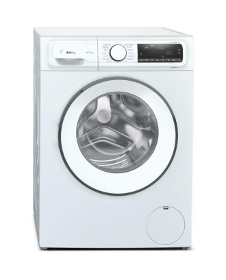 Maquina Lavar Roupa Balay 3-ts-395-bs