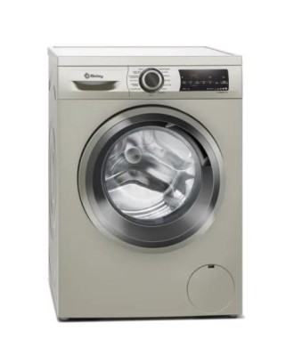 MÁQUINA DE LAVAR ROUPA BALAY - 3TS995XP -