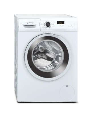 MÁQUINA DE LAVAR ROUPA BALAY - 3TS283BA -