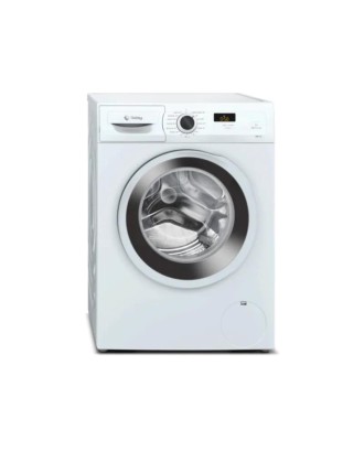 MÁQUINA DE LAVAR ROUPA BALAY - 3TS285BS