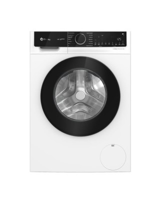 Maquina Lavar Roupa Balay 3-ts-3104-bh