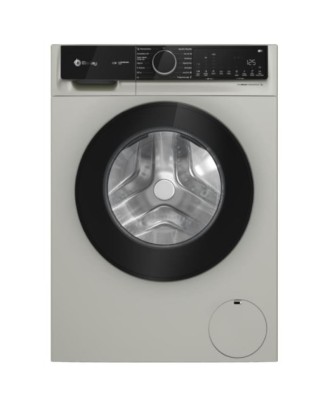 Maquina Lavar Roupa Balay 3-ts-3104-xh