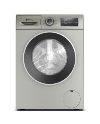 Maquina Lavar Roupa Balay 3-ts-382-x