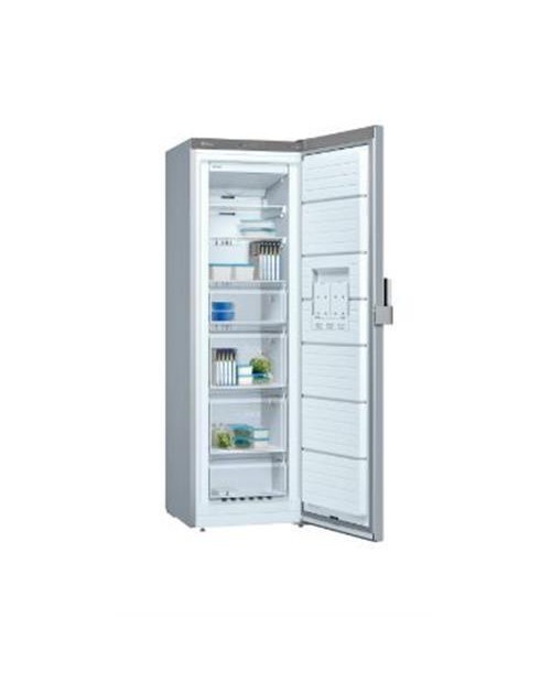 Congelador Vertical Balay 3-gfe-564-me Congelador Vertical Balay 3-gfe-564-me