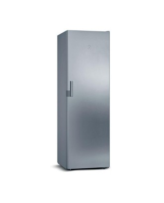 Congelador Vertical Balay 3-gfe-564-me