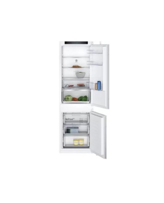 COMBINADO BALAY - 3KIE734F -