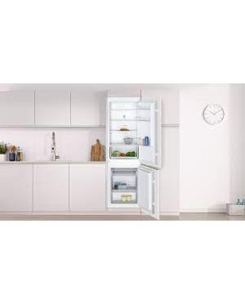 COMBINADO BALAY - 3KIE711S - COMBINADO BALAY - 3KIE711S -