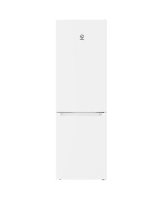 Combinado Balay 3-kfe-551-wi