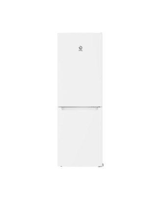 Combinado Balay 3-kfe-351-wi