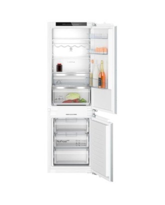 Combinado Balay 3-kid-767-f