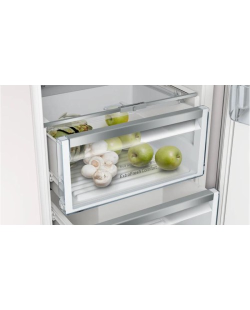 FRIGORÍFICO BALAY - 3FIE734S - FRIGORÍFICO BALAY - 3FIE734S -