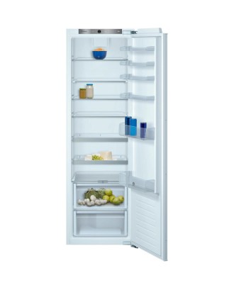 FRIGORÍFICO BALAY - 3FIE734S -