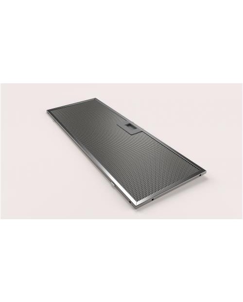 Chamine Balay 3-bd-866-mx Chamine Balay 3-bd-866-mx