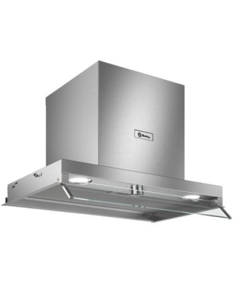 Chamine Balay 3-bd-866-mx