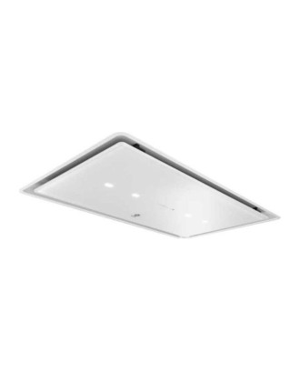 Exaustor Balay 3-be-296-abc