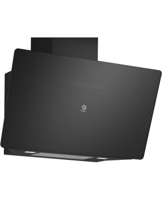 Chamine Balay 3-bc-599-an