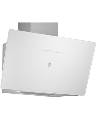 Chamine Balay 3-bc-599-ab