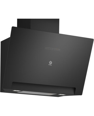 Chamine Balay 3-bc-587-ln