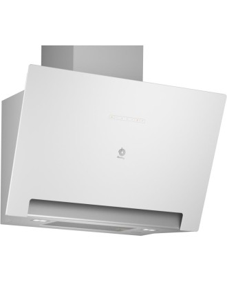 Chamine Balay 3-bc-587-lb