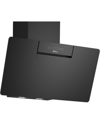 Chamine Balay 3-bc-587-gnh