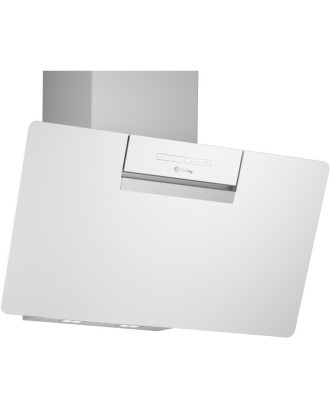 Chamine Balay 3-bc-587-gbh