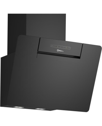 Chamine Balay 3-bc-567-gnh