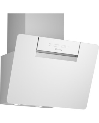 Chamine Balay 3-bc-567-gbh