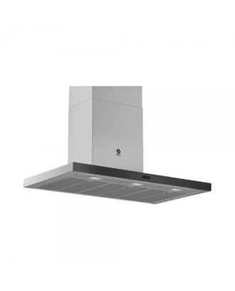 Chamine Balay 3-bc-998-hnc