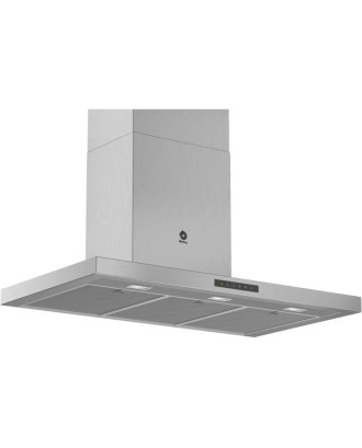 Chamine Balay 3-bc-997-gx