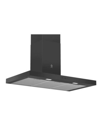 Chamine Balay 3-bc-096-mn