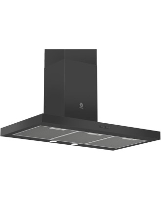 CHAMINÉ BALAY - 3BC095MN