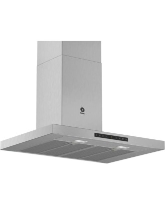 Chamine Balay 3-bc-978-hx