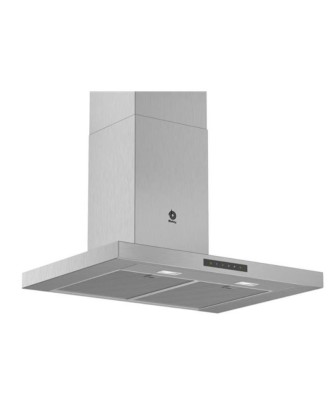 CHAMINÉ BALAY - 3BC977GX